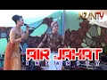 Download Lagu AIR JAHAT-ELLY NOOR-COVER INSAN VADMA