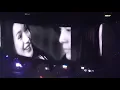 鄭伊健2019 演唱會-吻感