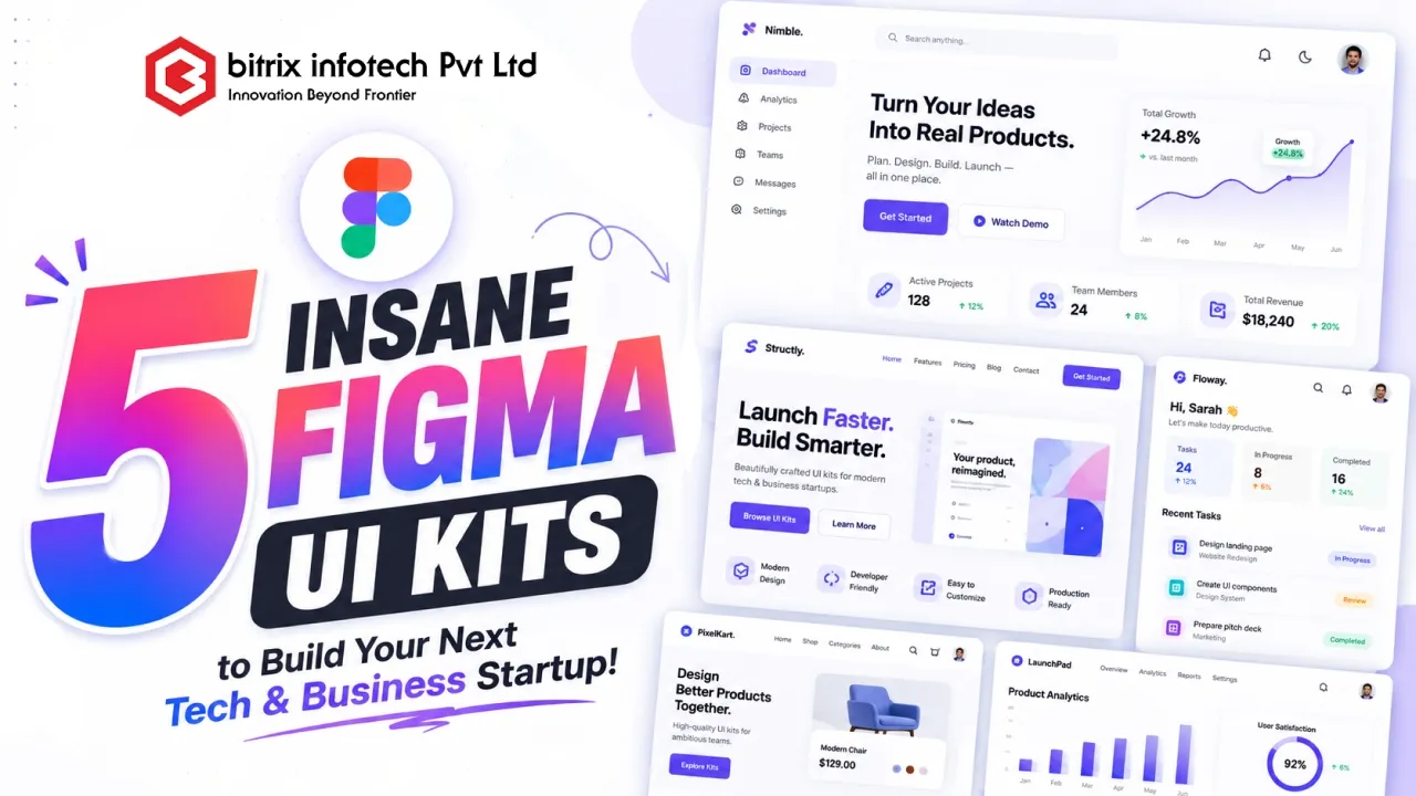 Building an NFT Marketplace