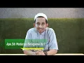 Download Lagu Apa sih Moderasi Beragama itu? | Habib Husein Ja'far Al Hadar
