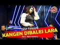 Lagu KANGEN DIBALES LARA - DEVI MANUAL II TARLING TERBARU 2023