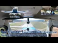 Flight To Windham Airport KIJD KPYM Plymouth MA to Willimantic CT 2020