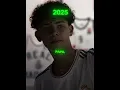 Download Lagu Ronaldo Junior's First Ballon d'Or 😳