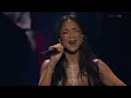 Robbie Williams \u0026 Nicole Scherzinger - Desire (FIFA World Cup Anthem 2026)