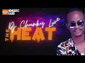Download Lagu SHEREHE BANGERS | DJ CHUNKYLOVE The Heat #20 With ChunkyLove