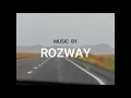 Download Lagu Rozway- Whales
