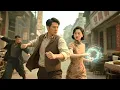 Download Lagu [Multi SUB] ｜双重生带空间！为救白月光死透后穿成她丈夫！发现妻子偷偷用空间异能囤粮倒卖！#下山追短剧#MiniDrama#精彩大陆短剧