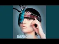 Download Lagu Real me\