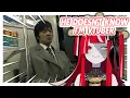 Download Lagu ollie meet suisei fans in the train | holoID | EngSub