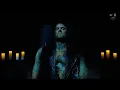 Download Lagu Aleister Black Returns Entrance | WWE SmackDown 4/25/2025