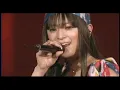 Download Lagu 浜崎あゆみ - SURREAL DOME TOUR 2001