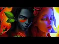 Roses & Thorns (Mixed) - MaRLo & Linney