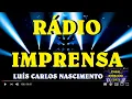 Download Lagu 🔴 HISTÓRIA do FUNK na RÁDIO IMPRENSA CONTADA pelo COMUNICADOR LUIS CARLOS NASCIMENTO!