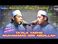 Download Lagu Sholawat Merdu | Ta'ala Yasho - Muhammad Ibni Abdillah | Terbaru Azzahir 2024