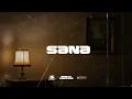 Afrobeat x Afropop Instrumental "SANA" Joeboy x Mayorkun x Zlatan x Peruzzi x Davido Type beat |2022
