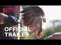 Video di American Barbecue Showdown | Official Trailer | Netflix