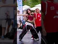 Download Lagu #ChaeEun Ridin' 챌린지🔥 DGDG 딩가딩가 KPOP Random Dance Cover