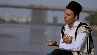 هدیه نوروزی به همتباران ایرانی لر زبان از طرف خواننده محمد رضا موسوی 