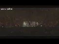 back number   「ヒロイン」「手紙」