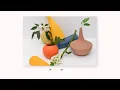 Create Flexbox Image Slider With HTML CSS Javascript CSS Image Slider