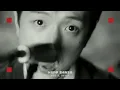【中字】실리카겔 (Silica Gel) - NO PAIN