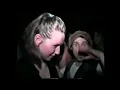 jam and spoon age of love  live video   from 90s clubbing years