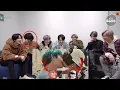 Download Lagu Bts Reaction to VKook [V\u0026Jungkook]  Sweet Moments