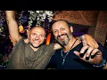 Lost Desert & Lee Burridge - Loopyness