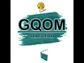 Download Lagu Best Gqom mix ever  March 2025, Mr Thela, Cairo CPT and Dj Tira