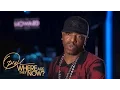 Thong Song Singer Sisqo Reveals Why He Suddenly Fell from Fame Where Are They Now OWN