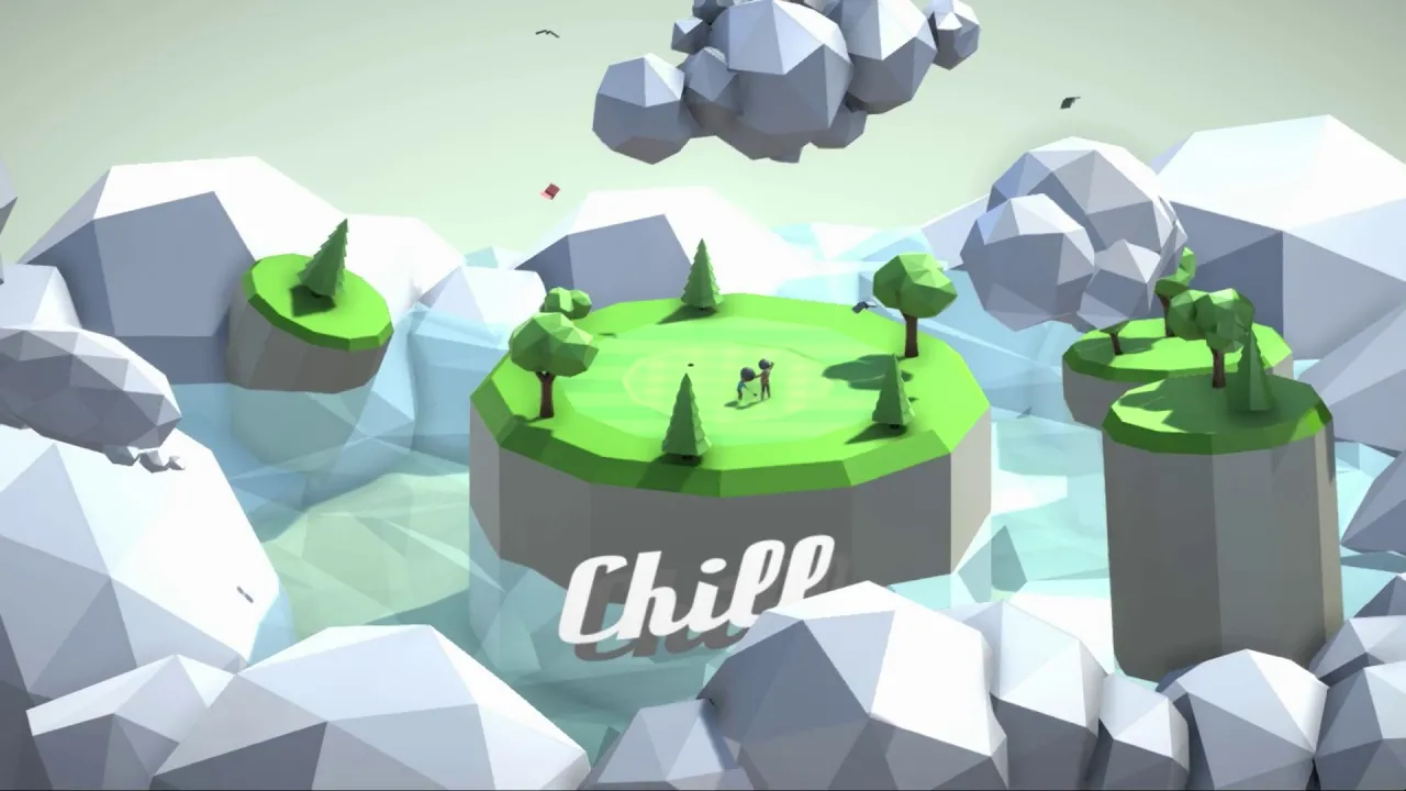 Превью видео rOFN2sBzYHk