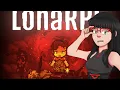 LonaRPG The Better Than Fear Hunger Game Really Isn t