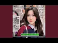 Download Lagu DJ Kuyakinkan Dirimu