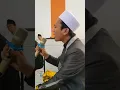 Download Lagu ka haji Tubagus Saiful Fikri.(Banten)