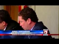 Coroner to continue search for new crime lab location