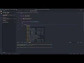 WordPress Plugins Why You Should Use Composer Now
