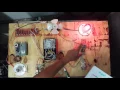 Freezer Defrost Timer Live Operation
