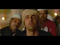 Kateya Karun - Official Full Song HD - Rockstar - Harshdeep Kaur & Sapna Awasthi 2011