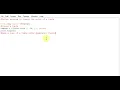 Python program to remove duplicates from the dictionary