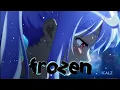 Download Lagu AMV Typography Story Of My Life - After Effects