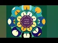 Home by Now - Bombay Bicycle Club