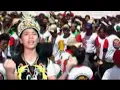 Download Lagu Lagu daerah dayak \