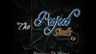 dj shima u0026 senjay vigil nights original mix 
