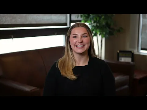 YouTube Thumbnail for rOG874ePdJc