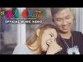 Download Lagu BADUT - RICKY FEBRIANSYAH FT TRI SUAKA (OFFICIAL MUSIC VIDEO)