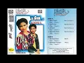 Download Lagu Klasik Teng Dung Wati Susilawati Yoyo S  Darma Muda Mikiri Nasib Full Album