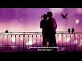 Llegaste A Mi Vida - Bobby Pulido (Letra)