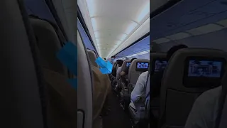 ضربلها المؤخرة ديالها 