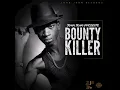 Badman Kill Fi Fun