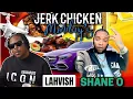Download Lagu Jerk Monday's gastartiest Shane O